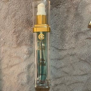 Elizabeth Grant Victory Eye Serum